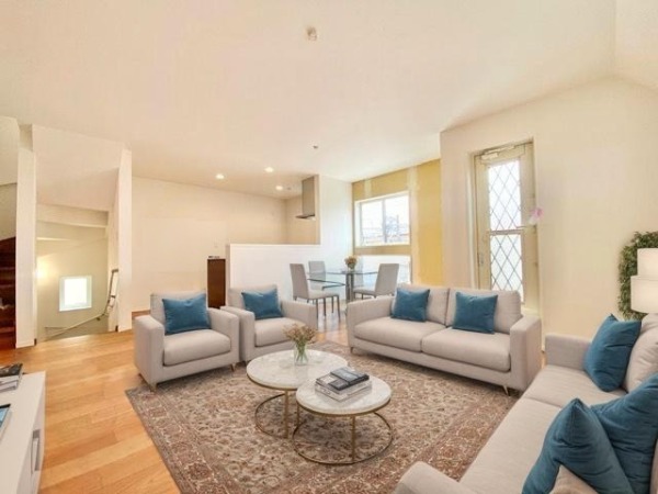 海神5丁目 新築戸建 駅チカ1分!