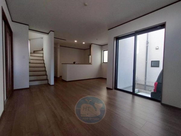 福岡市南区井尻3丁目