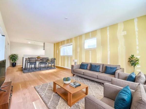 当日のご案内も◎047-425-7772!ロフト付き咲が丘2丁目