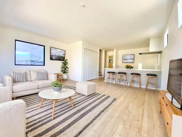 当日のご案内も◎047-425-7772!塚田駅まで徒歩4分の駅チカ物件