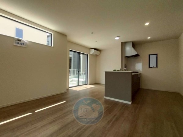 春日市一の谷1丁目