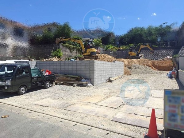 福岡市南区寺塚1丁目