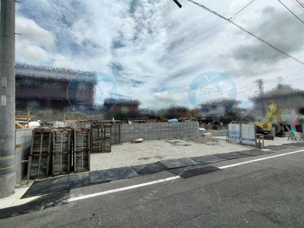 大野城市南ケ丘6丁目