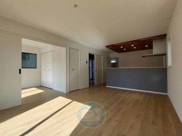 太宰府市通古賀5丁目