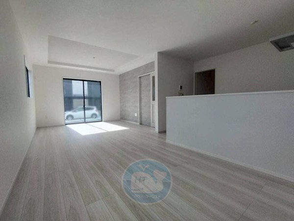 福岡市南区警弥郷3丁目