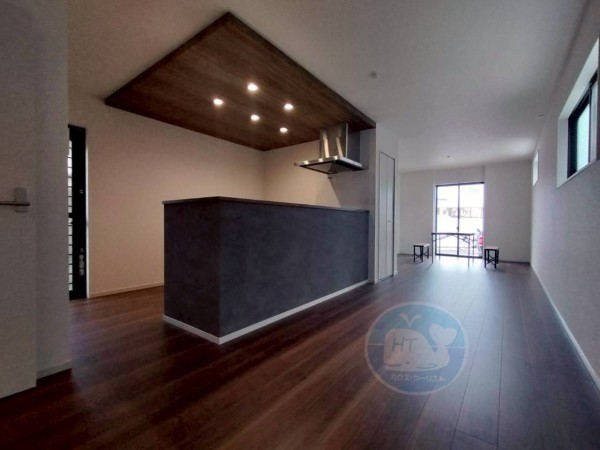 太宰府市都府楼南5丁目