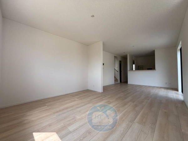 太宰府市高雄6丁目