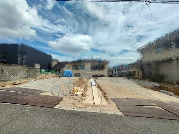 大野城市南ケ丘3丁目