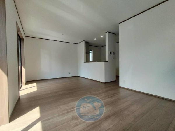 福岡市南区井尻1丁目